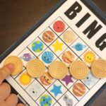 Success With 8 A Few Recommendations for Online Blackjack
