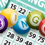New Bingo Sites Uk No Deposit Bonus Moving Next Phase