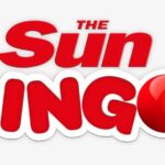 Can Bingo Online Jackpots be won legitimate?