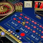 Free Casino Games Feature Poker Play