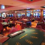 Understanding The sorts of Jackpots On Progressive Slots Machines