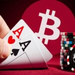 Be described as a Sought After Poker Expert And Win Lots of Exciting Jackpots