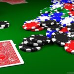 Can Bingo Online Jackpots be won legitimate?