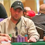 Benefits Of Playing Poker Online Without Any Deposit Poker