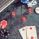 How important are Slots Bonuses for Playing the Game