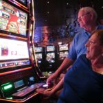 The easiest method to Reduce For Casino Accommodation