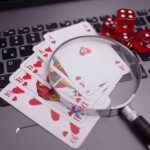 Choose a Reliable Internet Casino making Instant Money although getting Fun and Entertainment