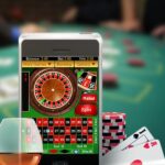 How important are Slots Bonuses for Playing the Game
