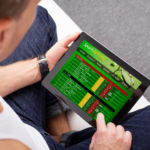 Securing Your Stakes: A Guide to Safeguarding Personal and Financial Information in Online Gambling in Malaysia