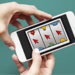 Cricket Betting Tips Free For Any Match 
