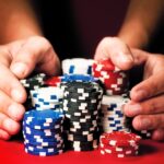 Casino Tips Can Help You When You Are Struck In A Game. Read Here
