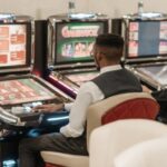 What Training Do Casino Guards Need?