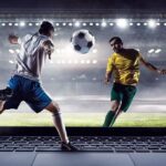 Blackjack Online: Where to Play this Popular Casino Game?
