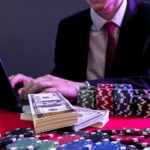 Online slot game graphics – From 2D to 3D and beyond