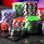 BetGames Online in South Africa with YesPlay: Your Winning Numbers Are Here!