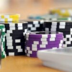 7 New Video Slot Machines from Micro gaming