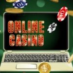 Switch to the Right Casinos Online with the Help of Casino Finder