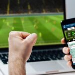 Online Sports Betting – Everything You Need to Know