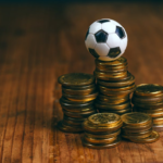 How to apply bet365 live streaming choice? 