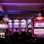 Most Common Mistakes People Make When Playing Online Slot Games