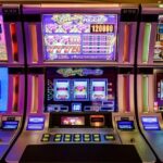 Why do some players prefer classic slots over video slots?
