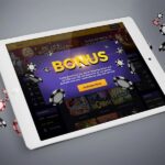 Everything you must know about the cricket betting activity.