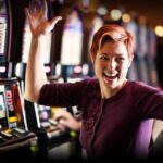 How to Play Baccarat Online For Fun and Profit?