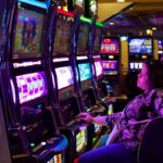What are the Best Strategies for Winning at Online Bingo?