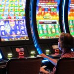 Use These Methods to Have More Fun Playing Slot Machines