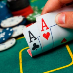 How to win big at online slots – the ultimate guide?