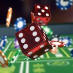 Are You Ensuring the Benefits of the Singapore Online Casino?