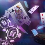 How to get started with sports betting?