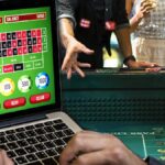 Pennsylvania Online Casino Promo Codes For Casino Kings