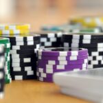 Few Things That You Should Know About Sports Betting