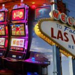 Quick Hit Ultra Pays Eagle’s Peak Slot Review 