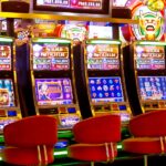 Process and Prospect of Signing Up for Philippines Gaming