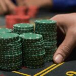 Land based and online casinos- knowing the difference