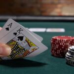 Make Every Bet Shine at w88 – Optimal Returns Await