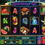 Strategies for Winning Big at Poker Tournaments