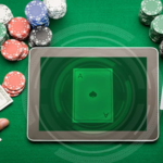 How do online slot bonus jackpots grow to massive sizes?