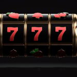 How to manage your bankroll in online baccarat – Tips for smart gambling