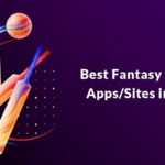 Online lottery payout – how do they work?