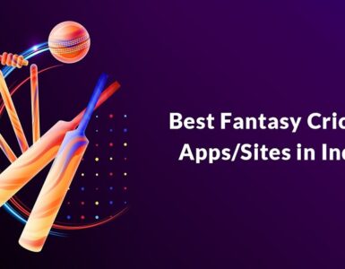 Why Fan2Play is the Best India Fantasy App for Sports Fans