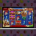 The Mega Wheel at Live Casinos: Strategies, Tricks, and Tips