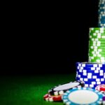 Horse Racing Betting Bonuses: How to Maximise Your Wagering Potential