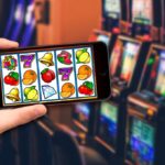 The Mega Wheel at Live Casinos: Strategies, Tricks, and Tips
