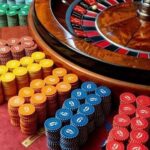 Understanding The Basics Of Sports Betting
