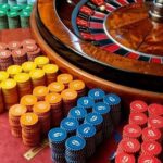 Go with the Gambling Initiatives and Complete Fun