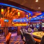 Turning Luck into Skill: Mastering Online Casino Games