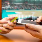 When Is the Best Time to Play at an Online Casino?